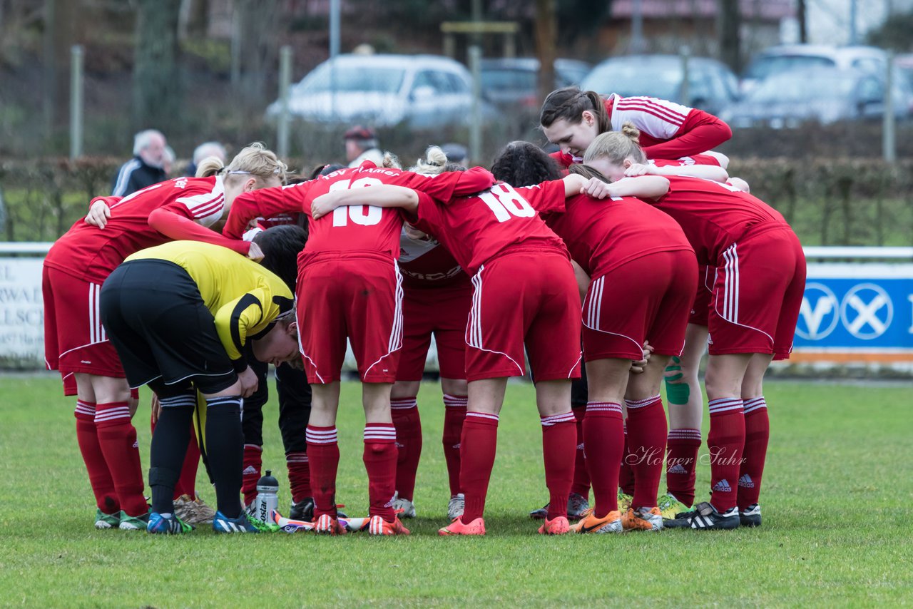 Bild 76 - Frauen SV Henstedt Ulzburg - TSV Limmer : Ergebnis: 5:0